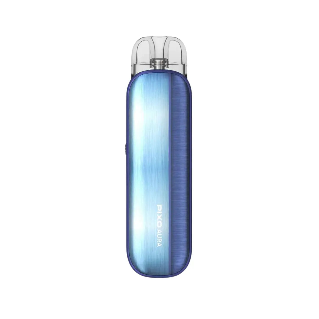 Aspire Pixo Aura Pod Vape Kit