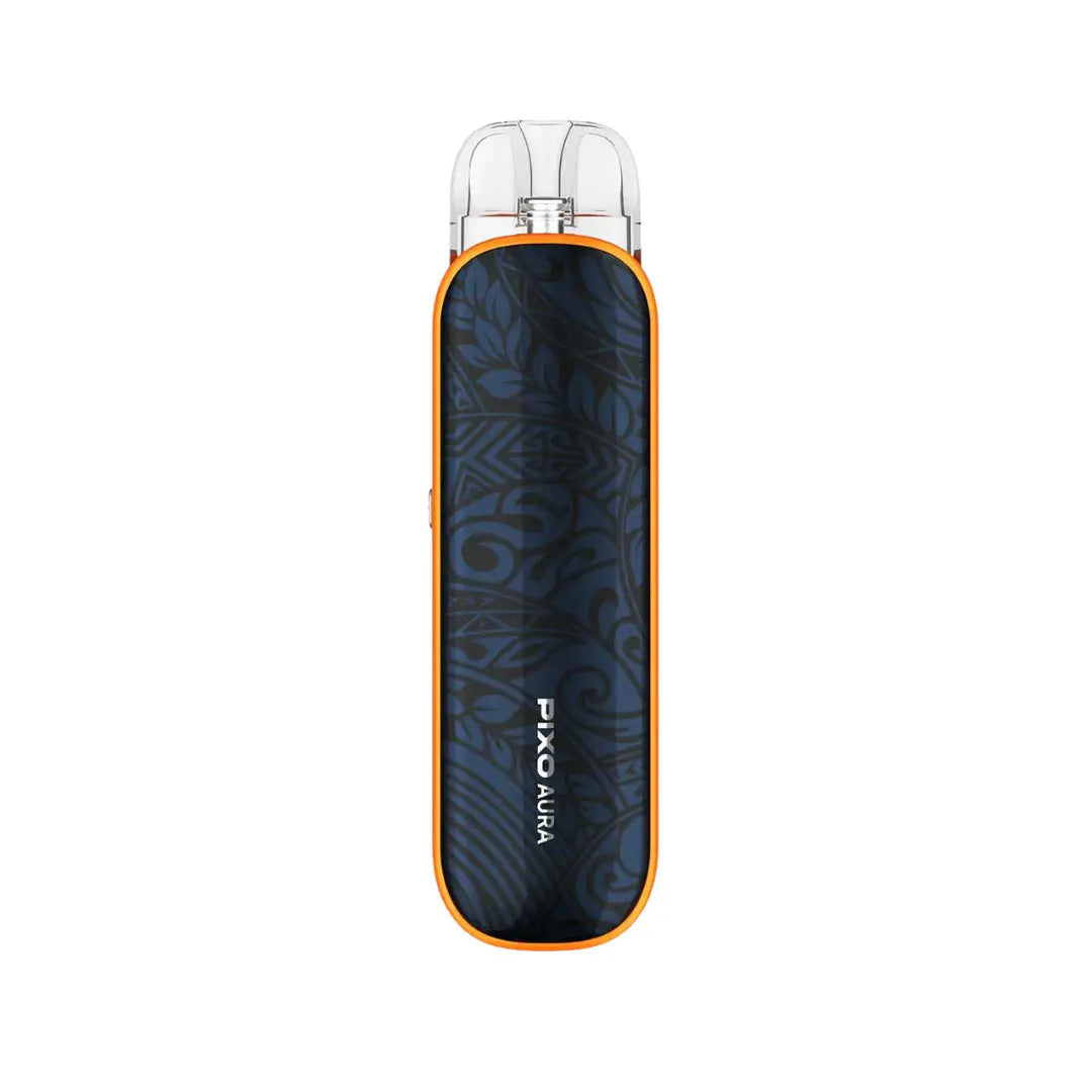 Aspire Pixo Aura Pod Vape Kit
