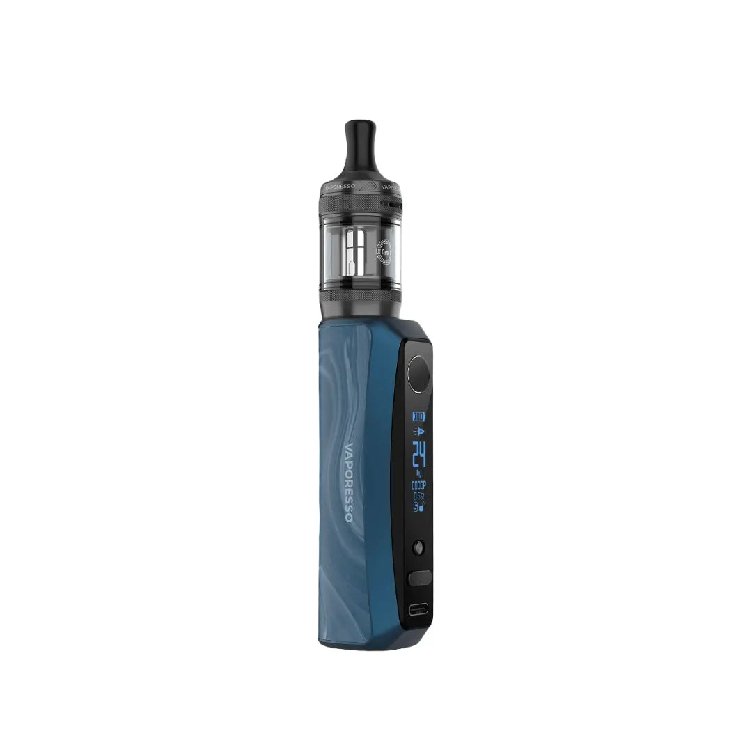 Vaporesso GTX One Pro Vape Kit