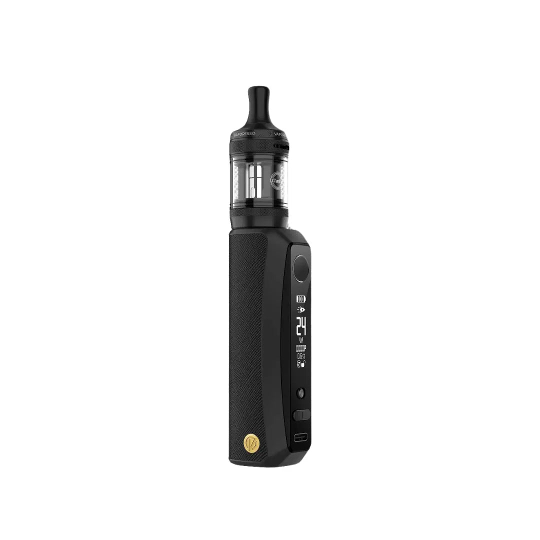 Vaporesso GTX One Pro Vape Kit