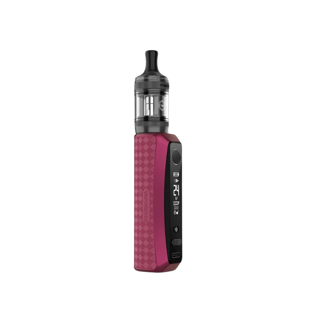 Vaporesso GTX One Pro Vape Kit