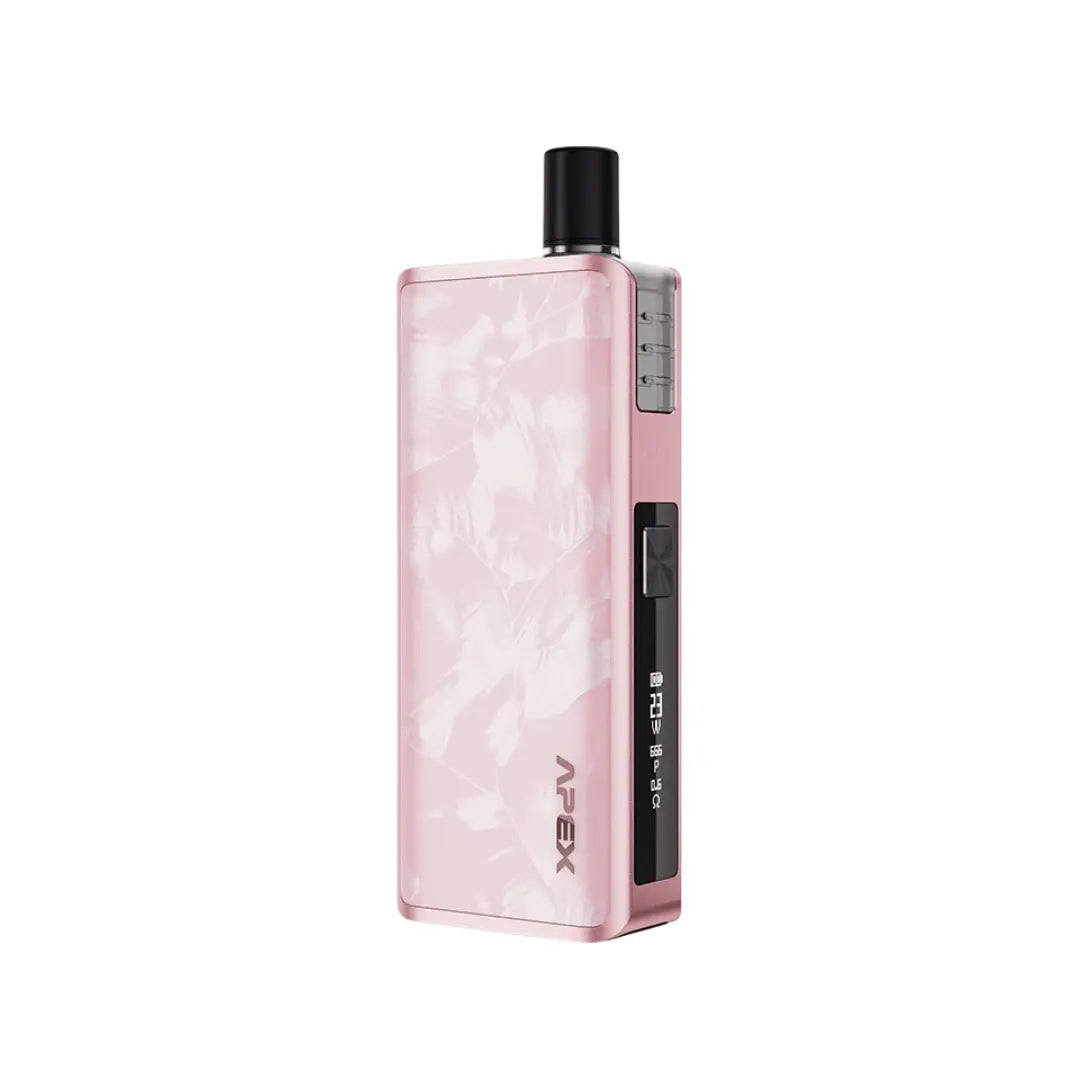 Vaporesso Apex Pod Vape Kit