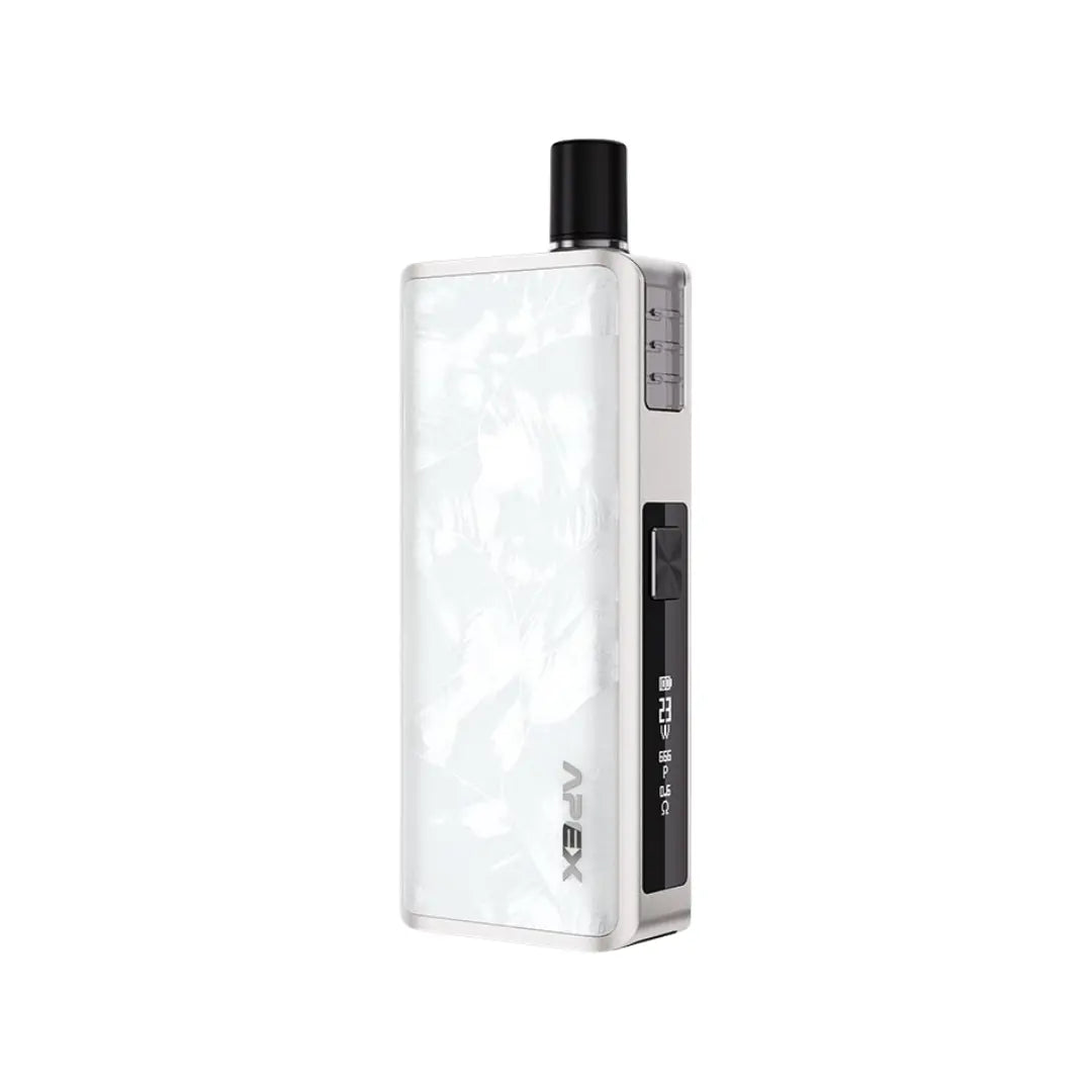 Vaporesso Apex Pod Vape Kit