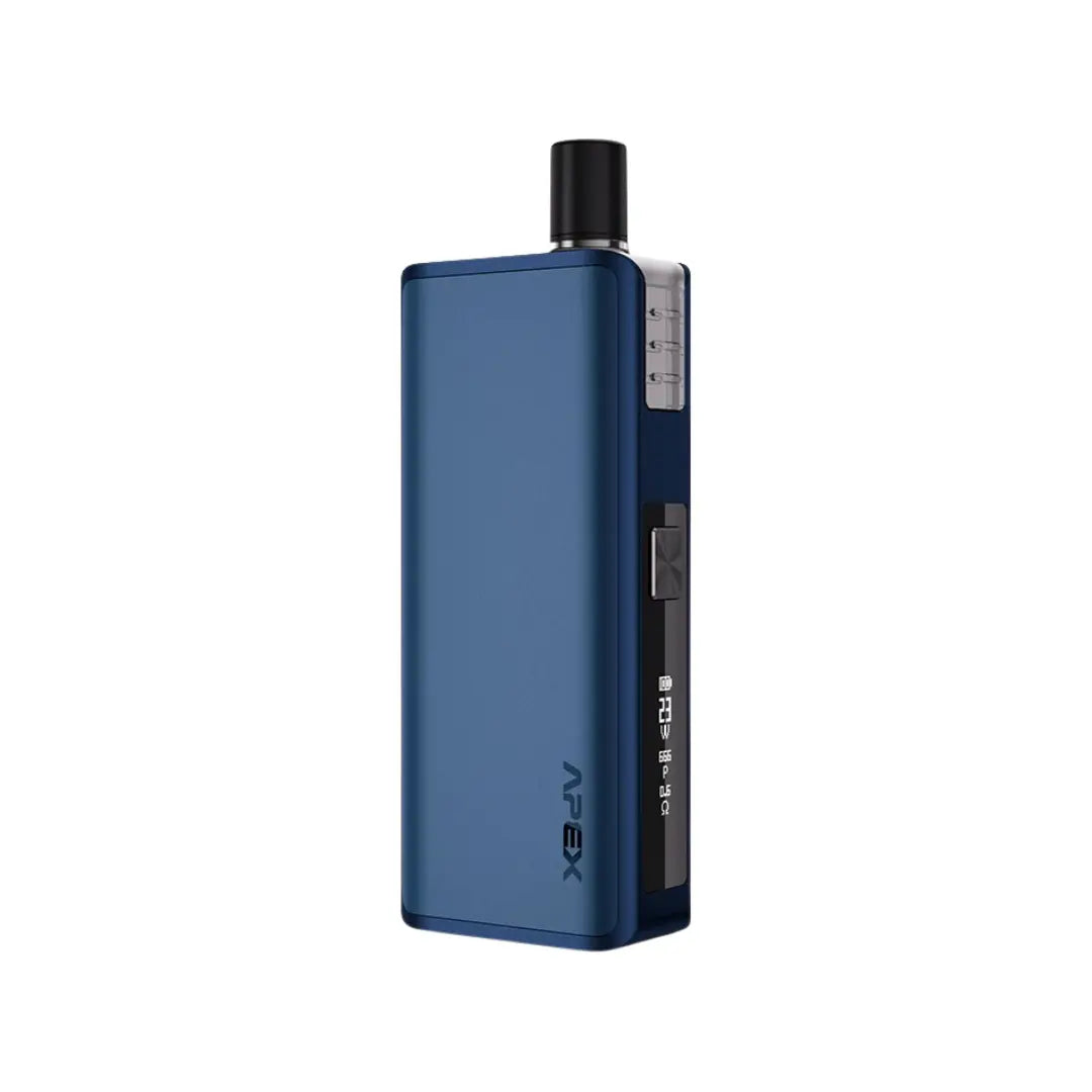 Vaporesso Apex Pod Vape Kit