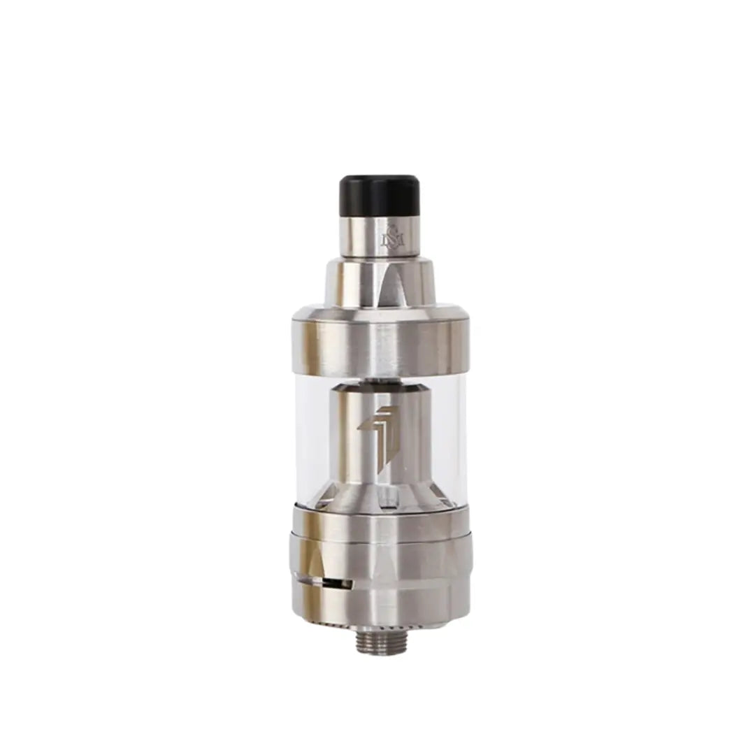 5avape Kayfun Prime Style MTL RTA