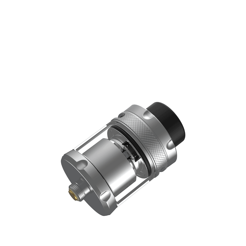 Hellvape Dead Rabbit M RTA