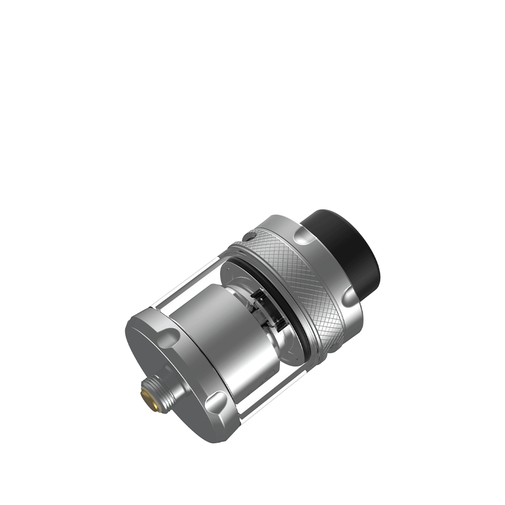 Hellvape Dead Rabbit M RTA
