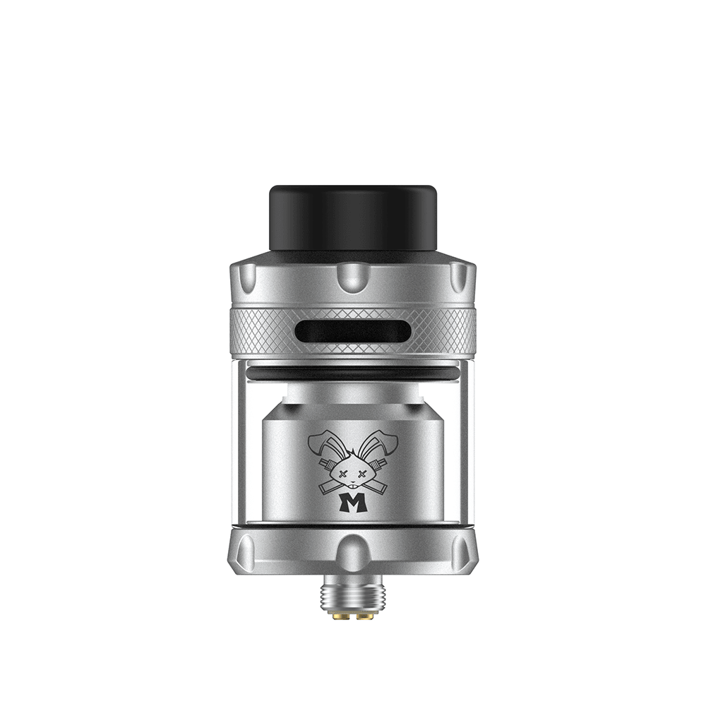 Hellvape Dead Rabbit M RTA