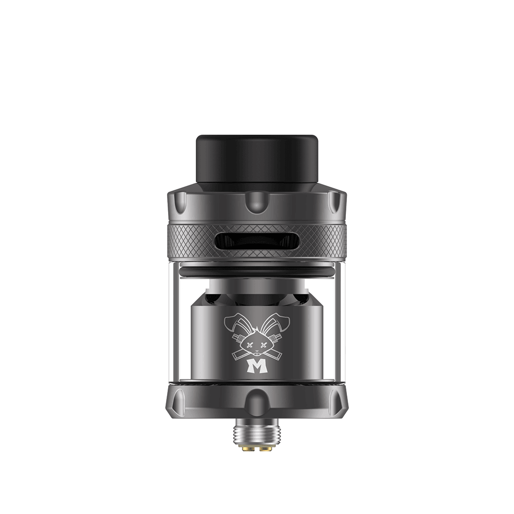 Hellvape Dead Rabbit M RTA