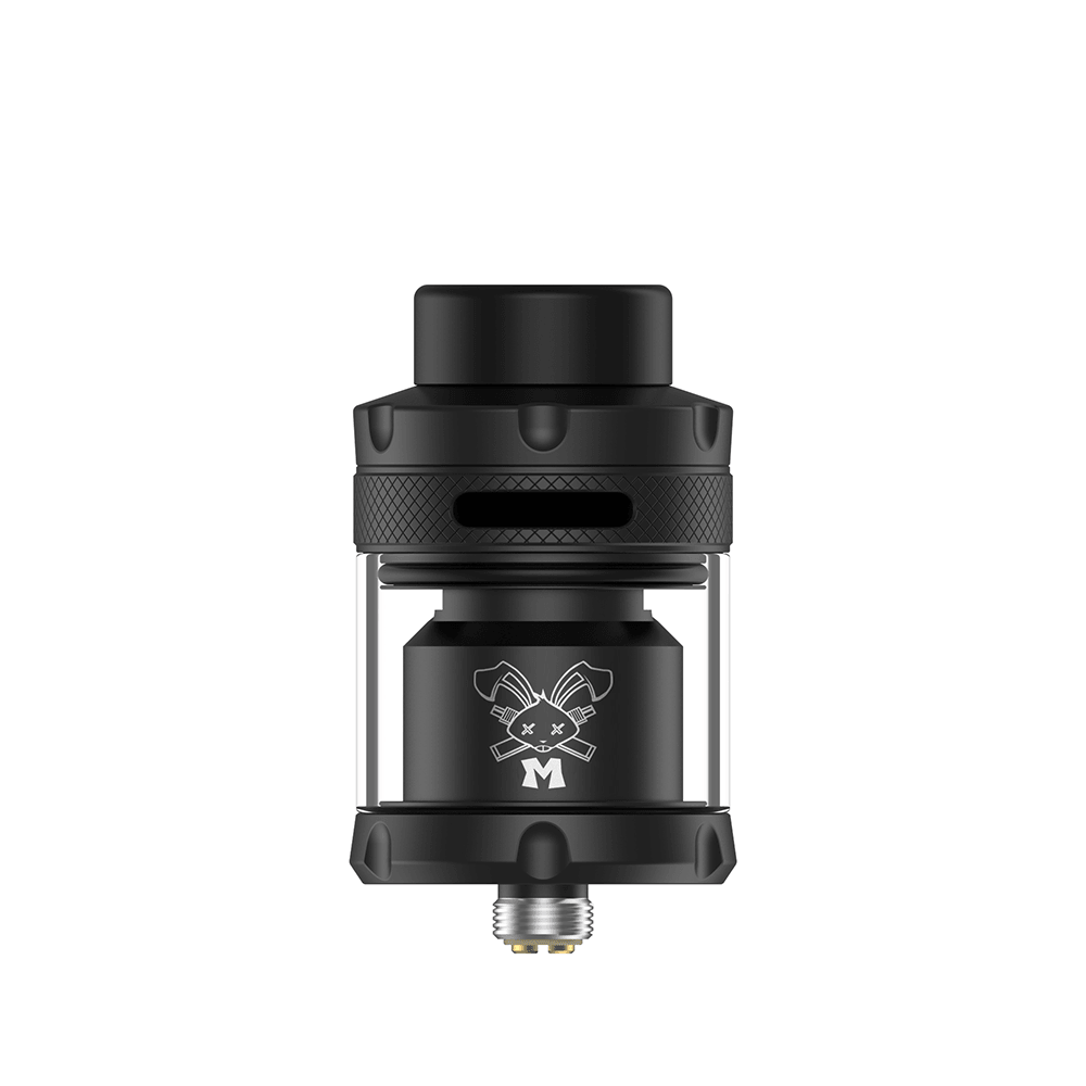 Hellvape Dead Rabbit M RTA