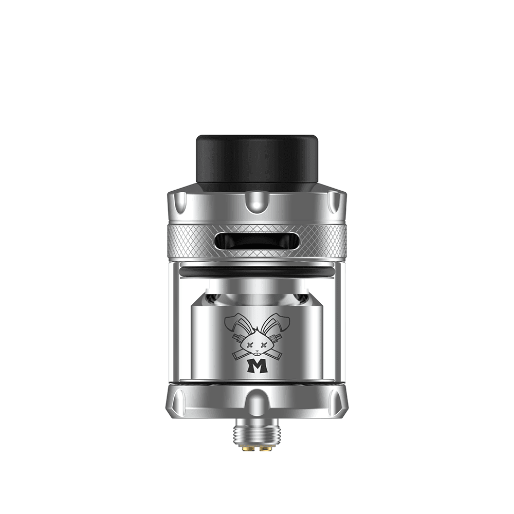 Hellvape Dead Rabbit M RTA