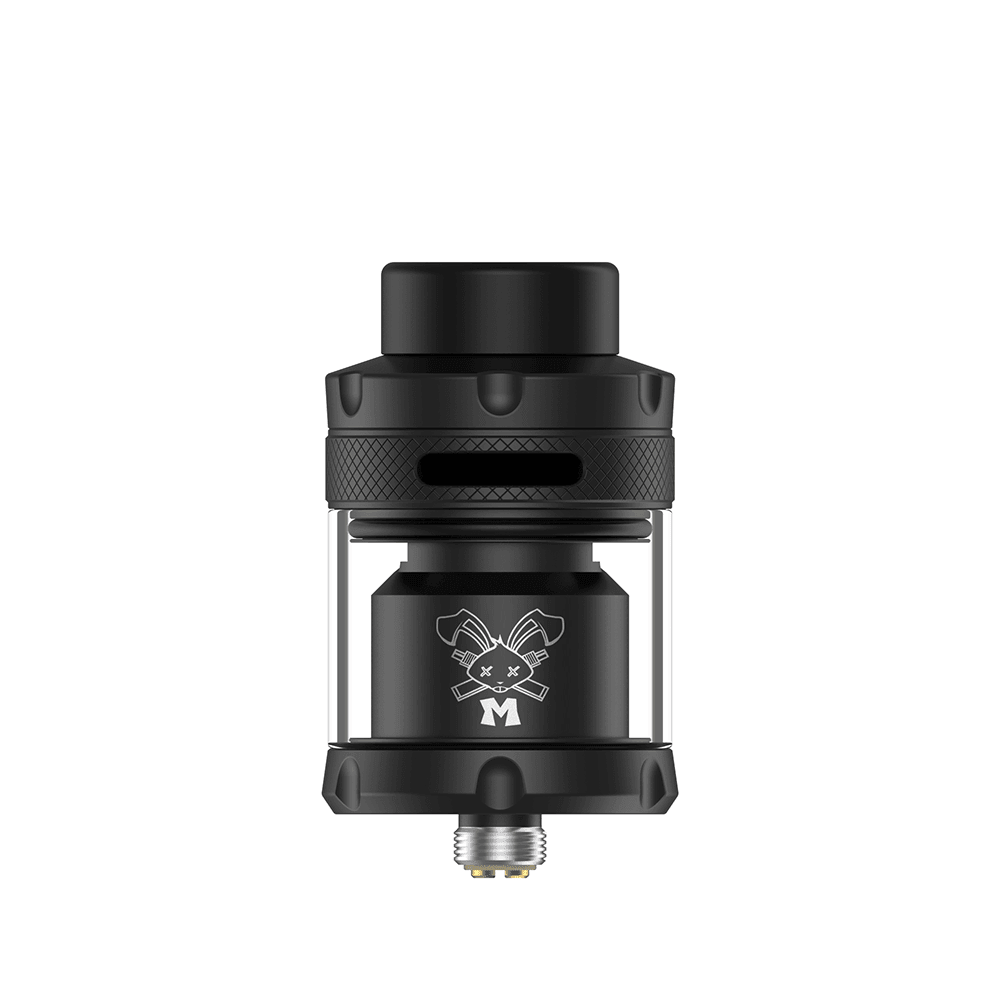 Hellvape Dead Rabbit M RTA