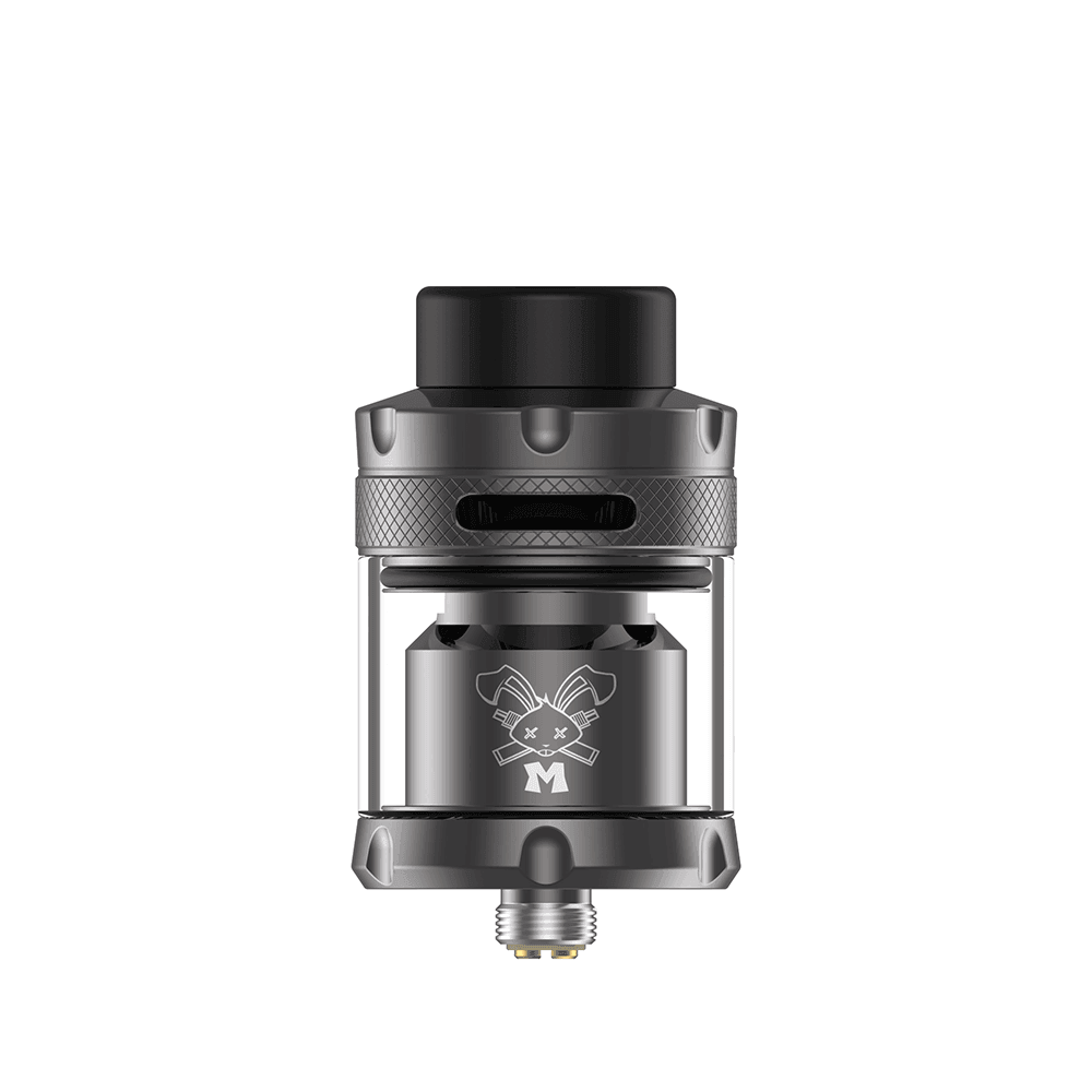Hellvape Dead Rabbit M RTA