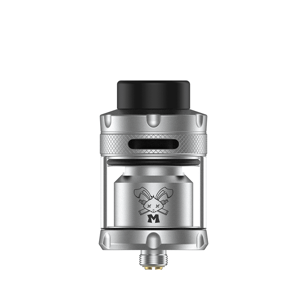 Hellvape Dead Rabbit M RTA