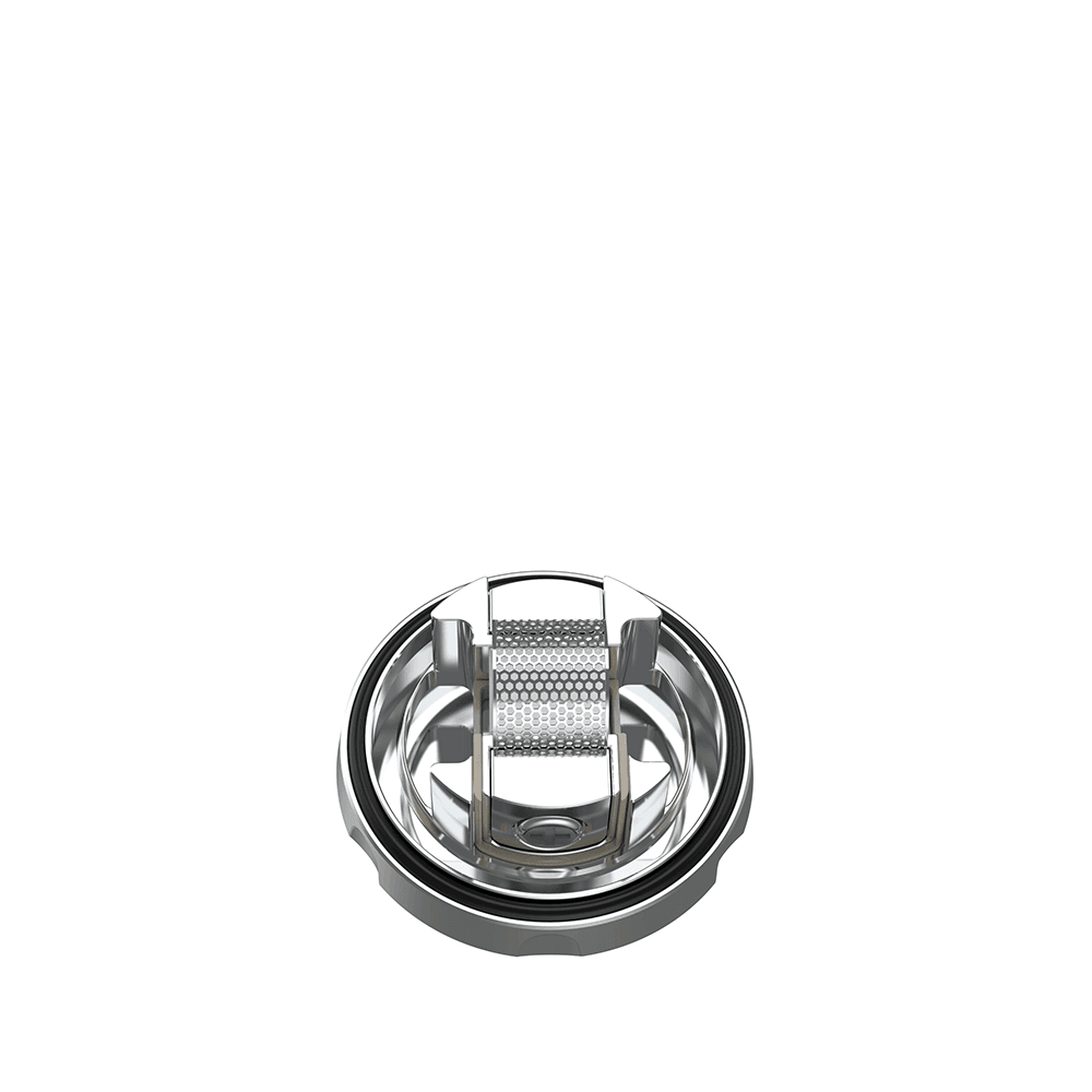 Hellvape Dead Rabbit M RTA