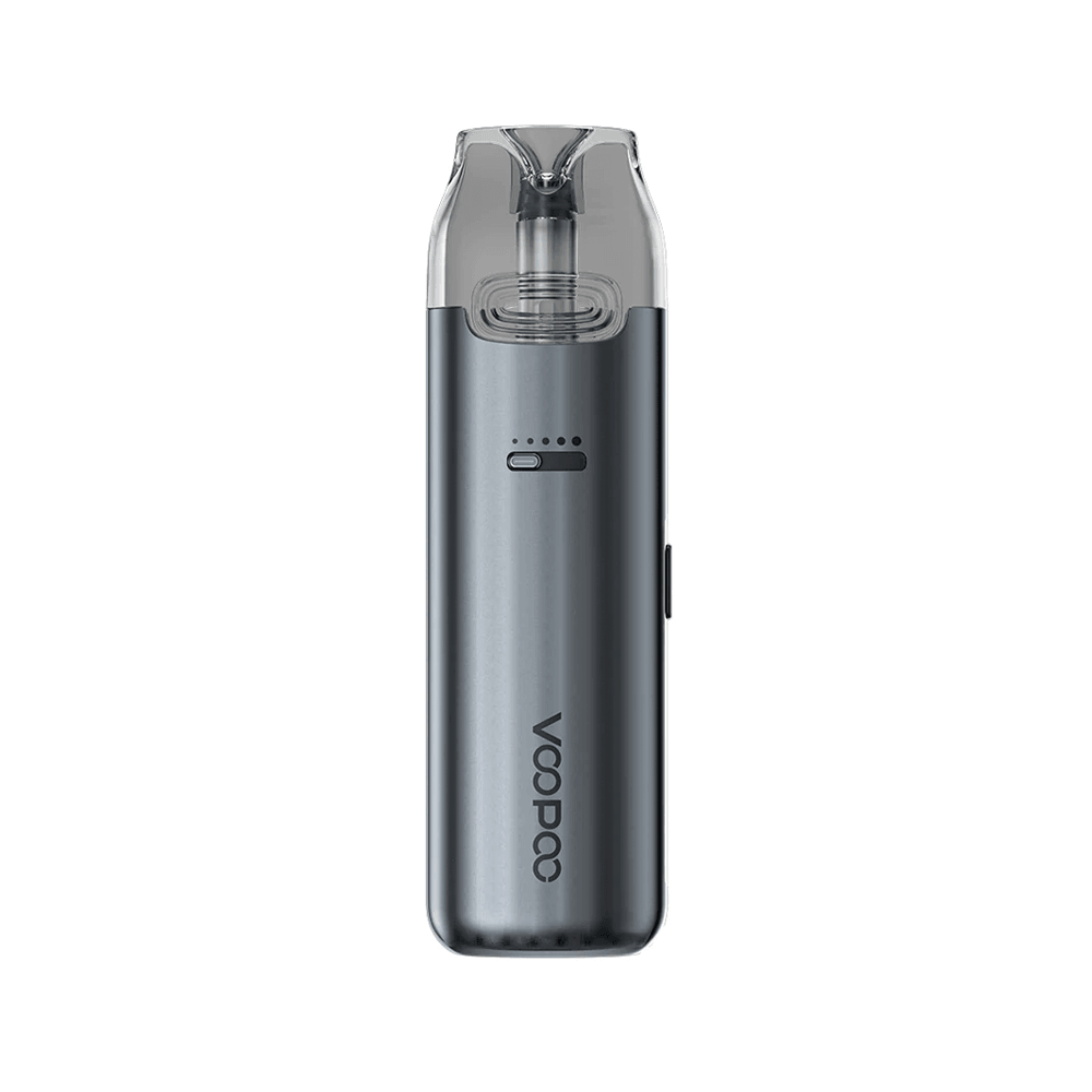 VooPoo VMATE Pro Pod Kit