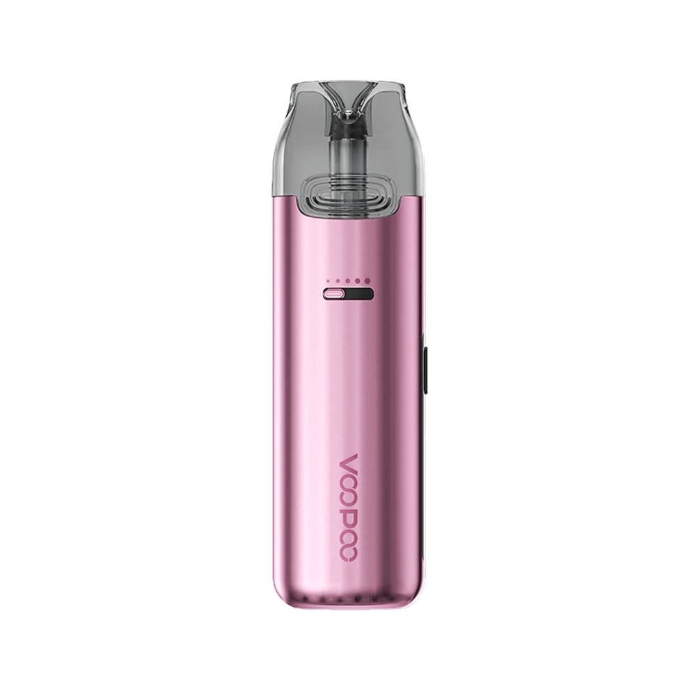 VooPoo VMATE Pro Pod Kit