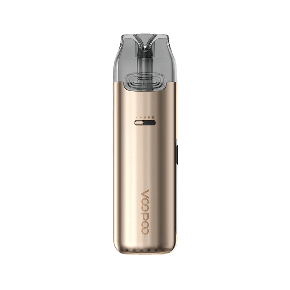 VooPoo VMATE Pro Pod Kit