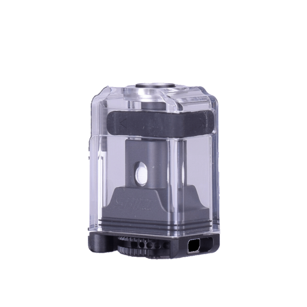 Vaperz Cloud Shift Boro Tank V1.5