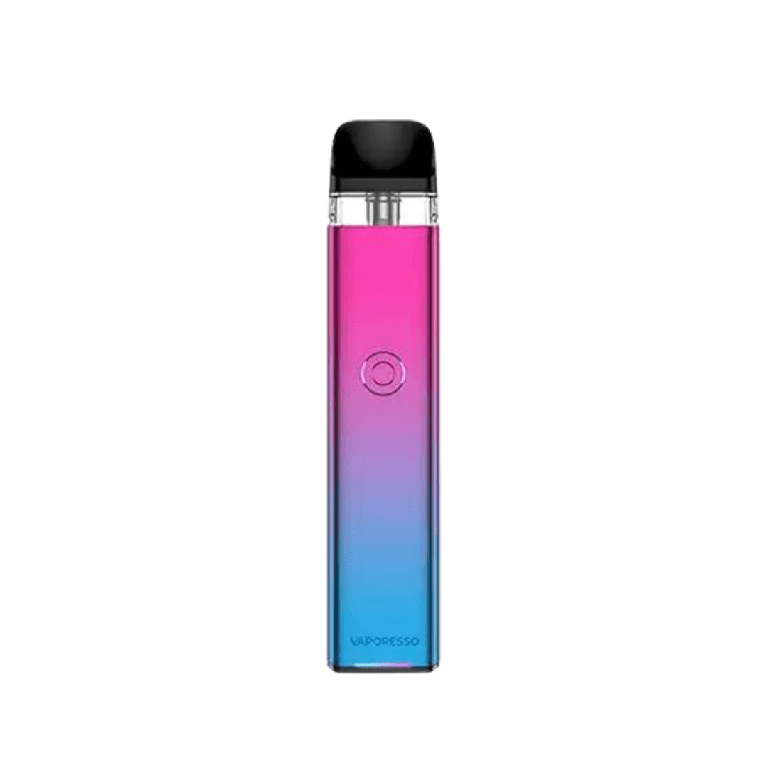 Vaporesso XROS 3 Pod Vape Kit