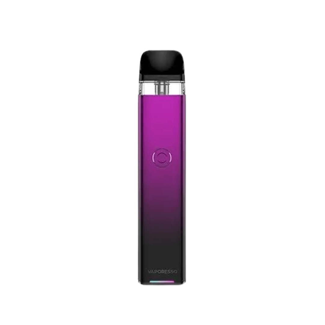 Vaporesso XROS 3 Pod Vape Kit