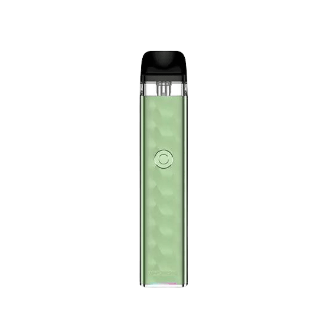 Vaporesso XROS 3 Pod Vape Kit