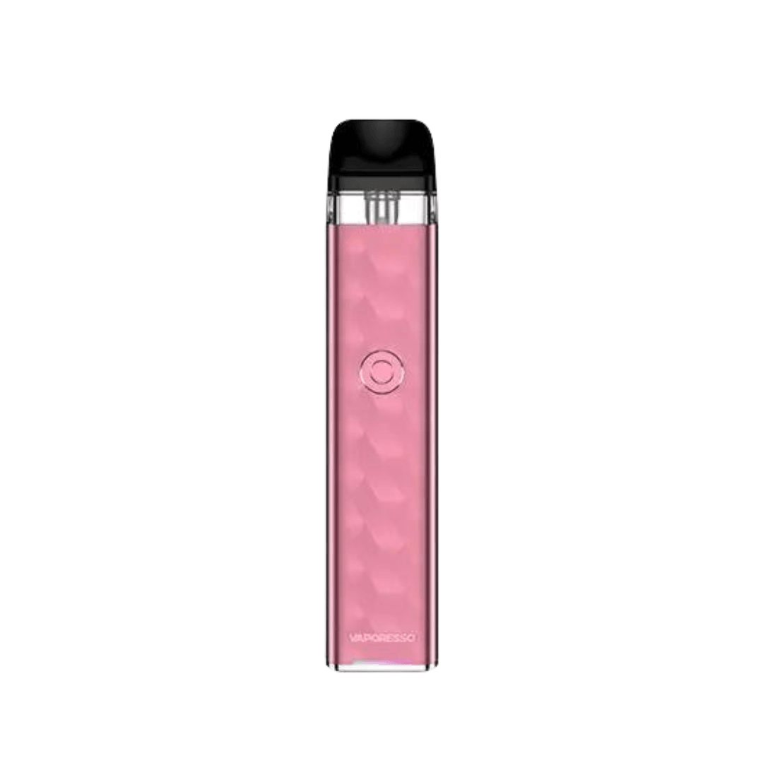Vaporesso XROS 3 Pod Vape Kit