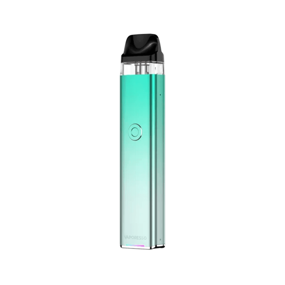 Vaporesso XROS 3 Pod Vape Kit