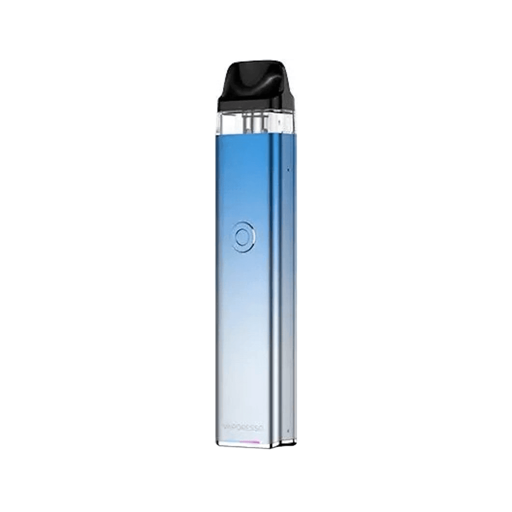 Vaporesso XROS 3 Pod Vape Kit