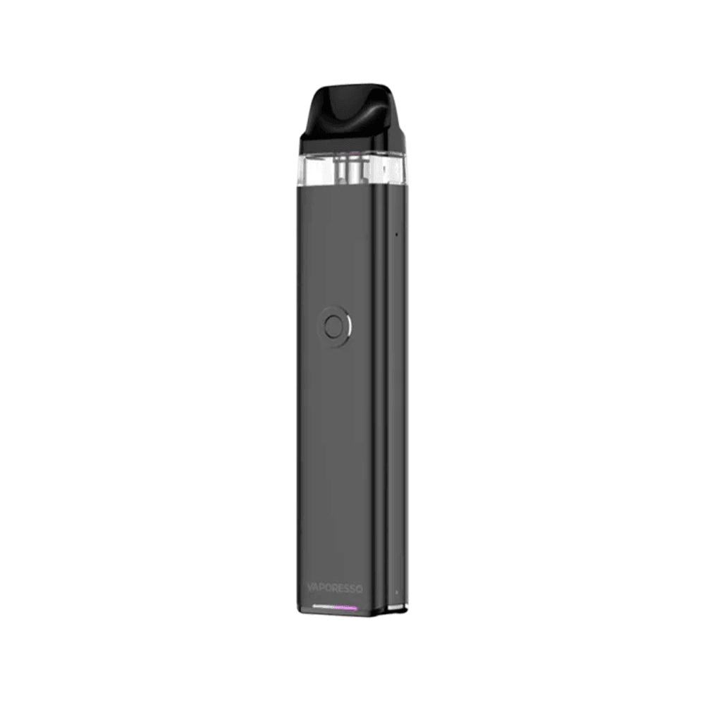 Vaporesso XROS 3 Pod Vape Kit