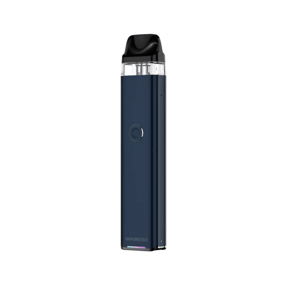 Vaporesso XROS 3 Pod Vape Kit