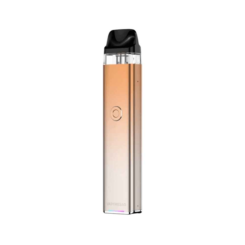Vaporesso XROS 3 Pod Vape Kit