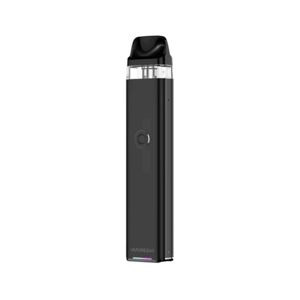 Vaporesso XROS 3 Pod Vape Kit