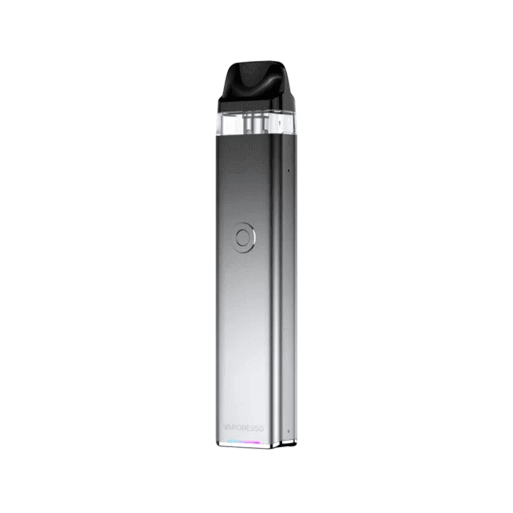 Vaporesso XROS 3 Pod Vape Kit