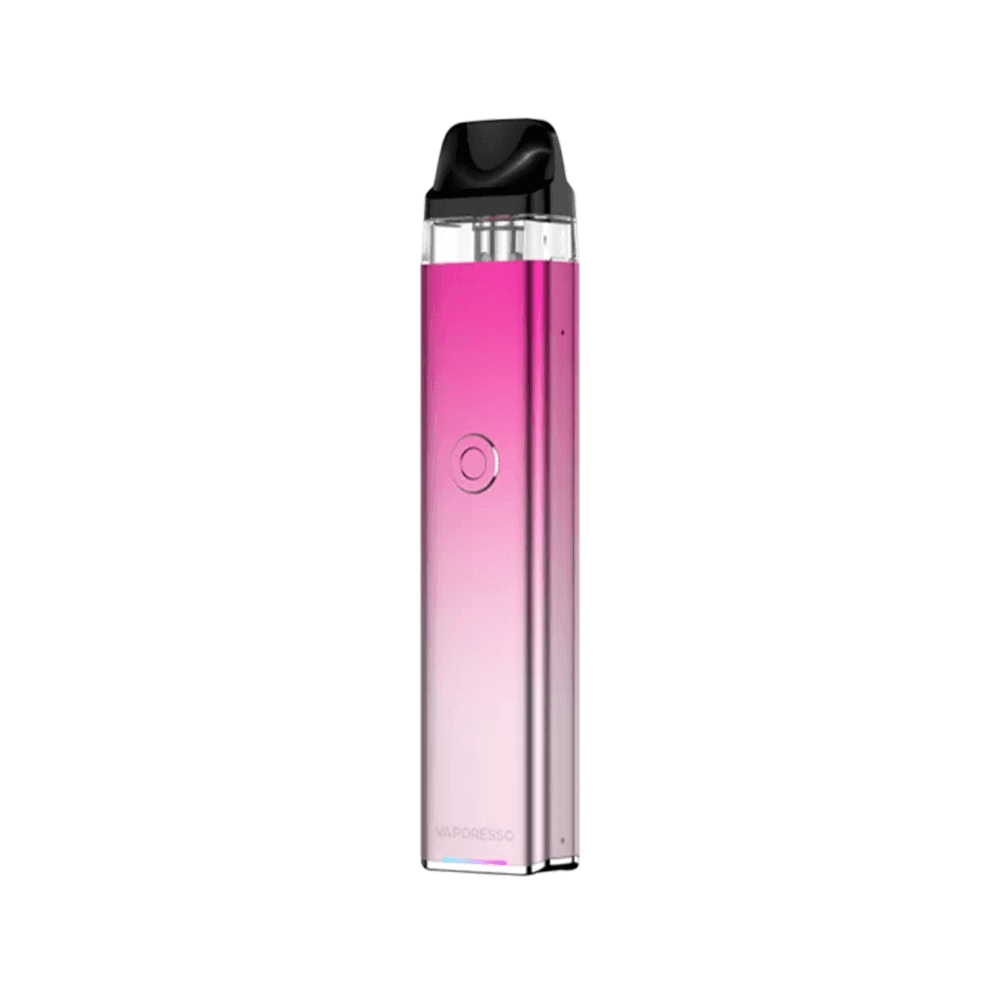 Vaporesso XROS 3 Pod Vape Kit