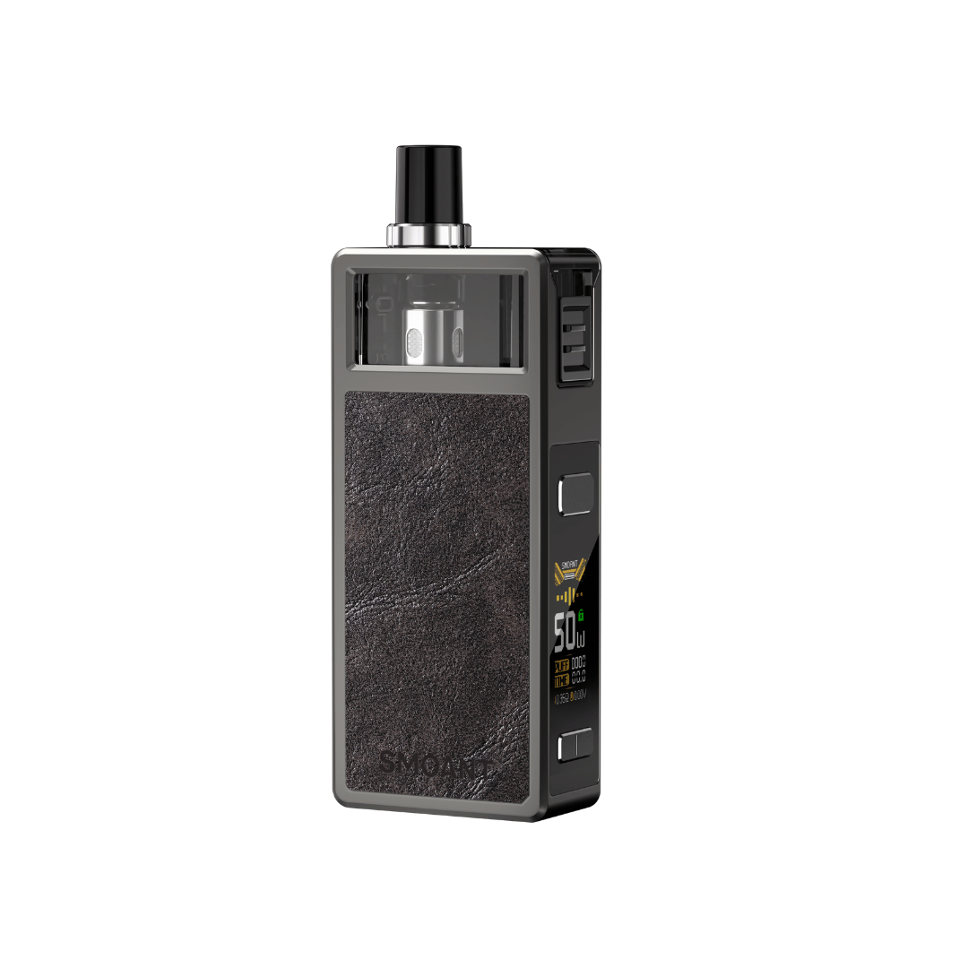 Smoant Pasito Pro Pod Vape Kit
