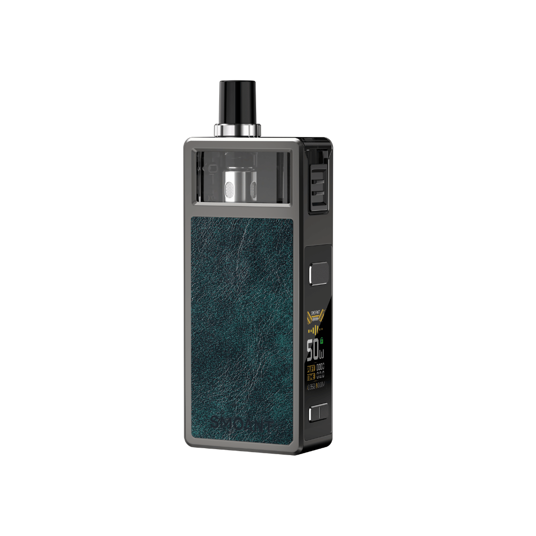 Smoant Pasito Pro Pod Vape Kit