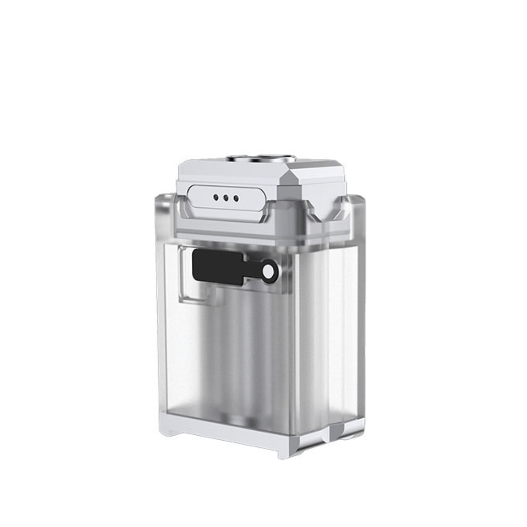 BD Vape Droid BORO RDTA