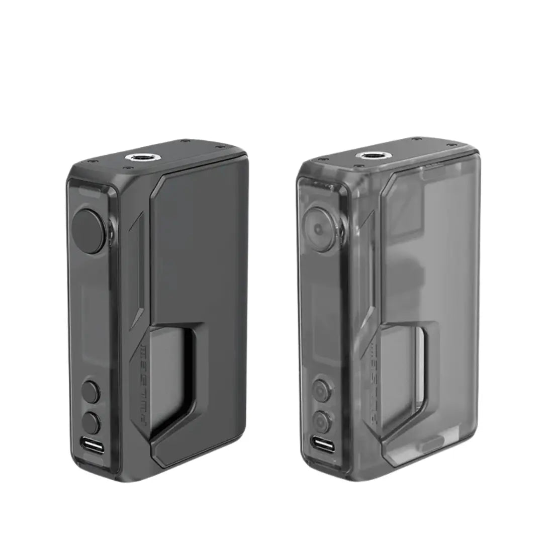 Vandy Vape Pulse V3 Mod