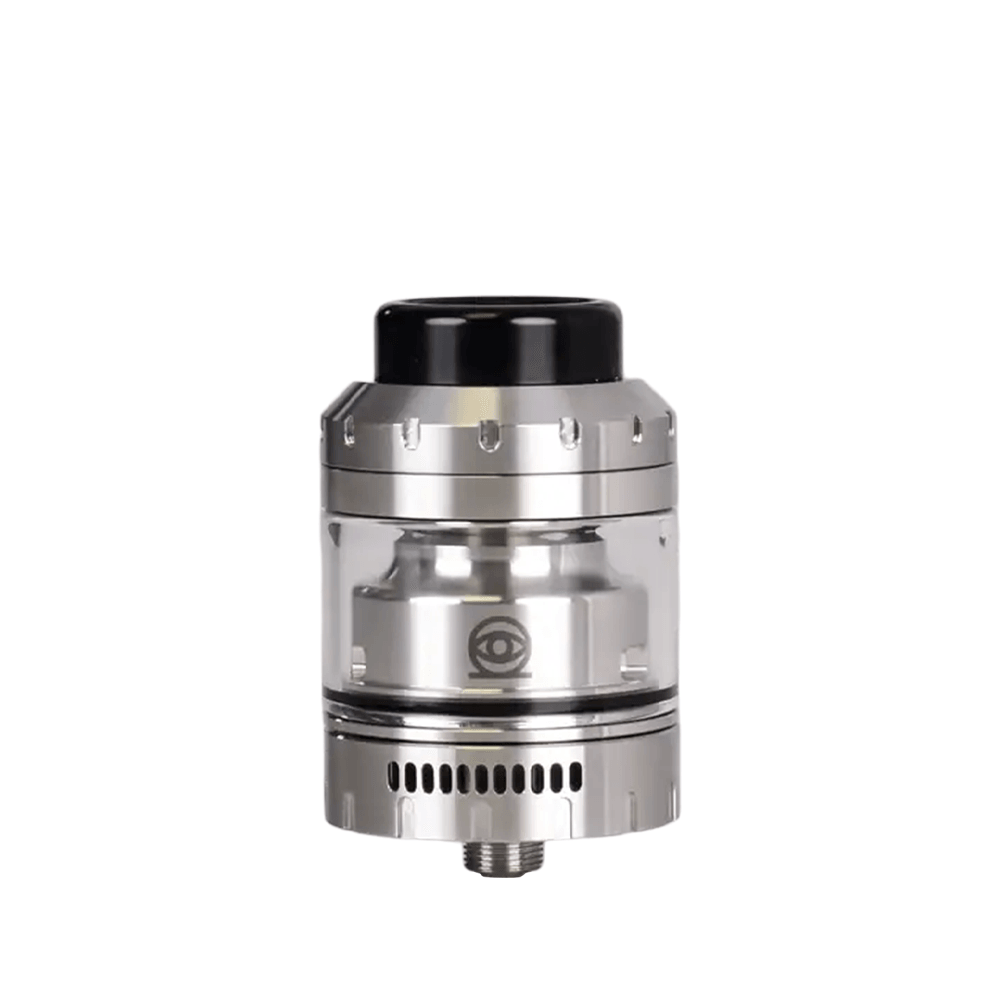 Vaperz Cloud Osiris RTA