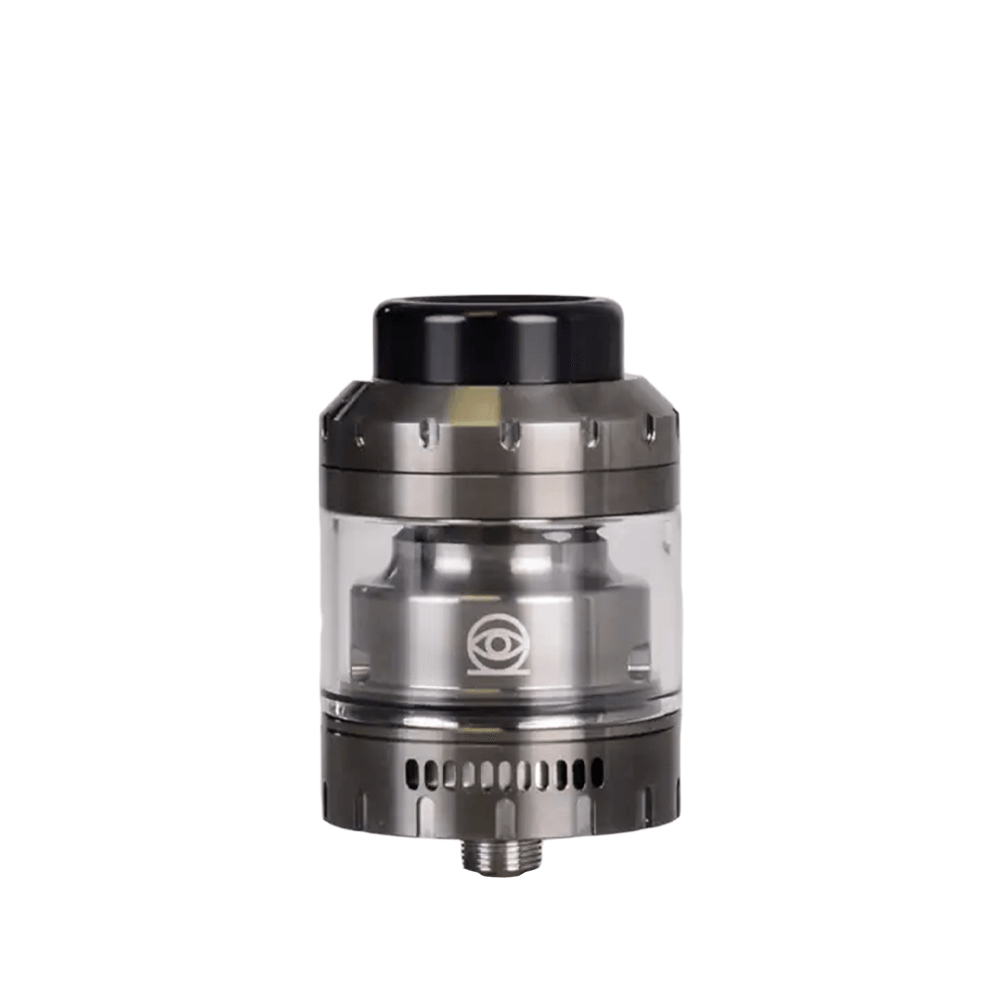 Vaperz Cloud Osiris RTA