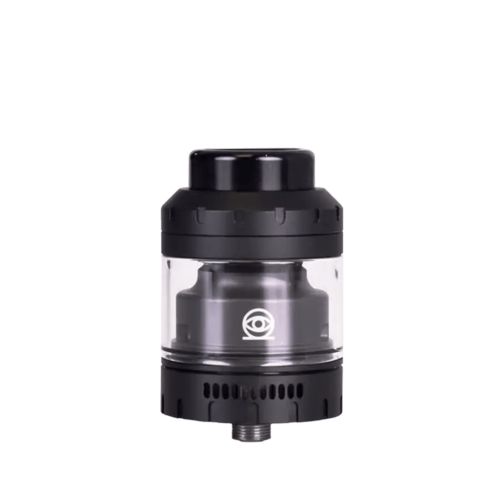 Vaperz Cloud Osiris RTA