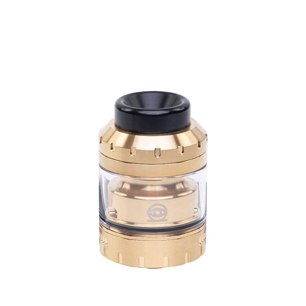 Vaperz Cloud Osiris RTA