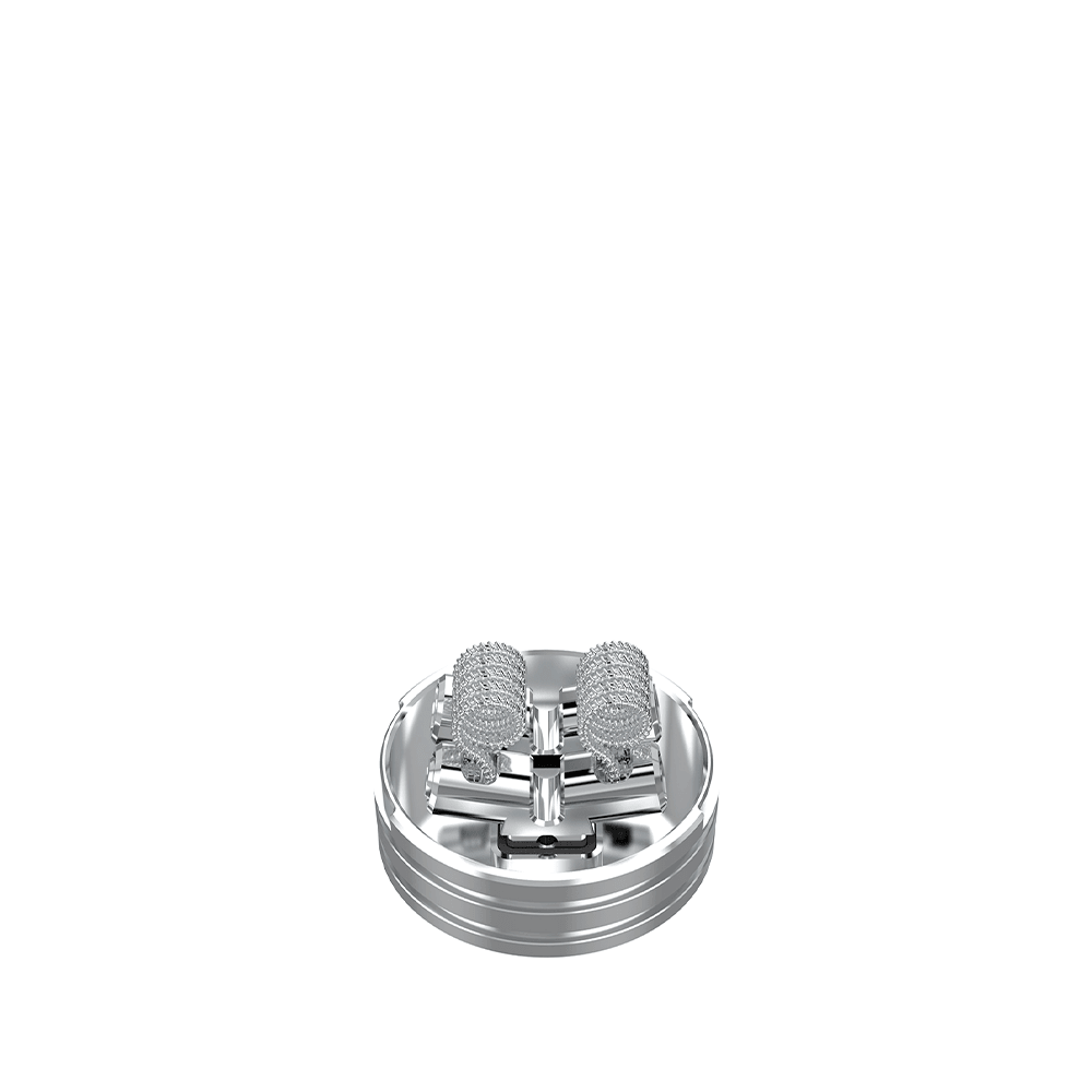 Hellvape Dead Rabbit MAX RDA