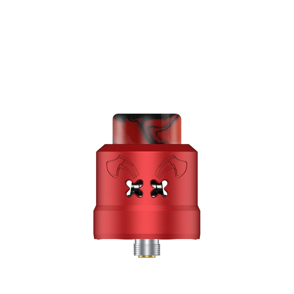 Hellvape Dead Rabbit MAX RDA