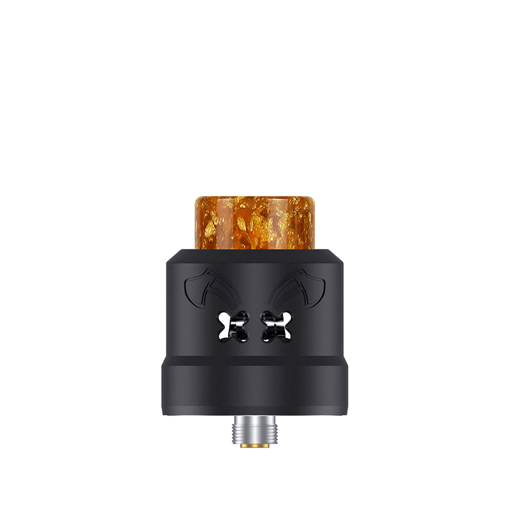 Hellvape Dead Rabbit MAX RDA