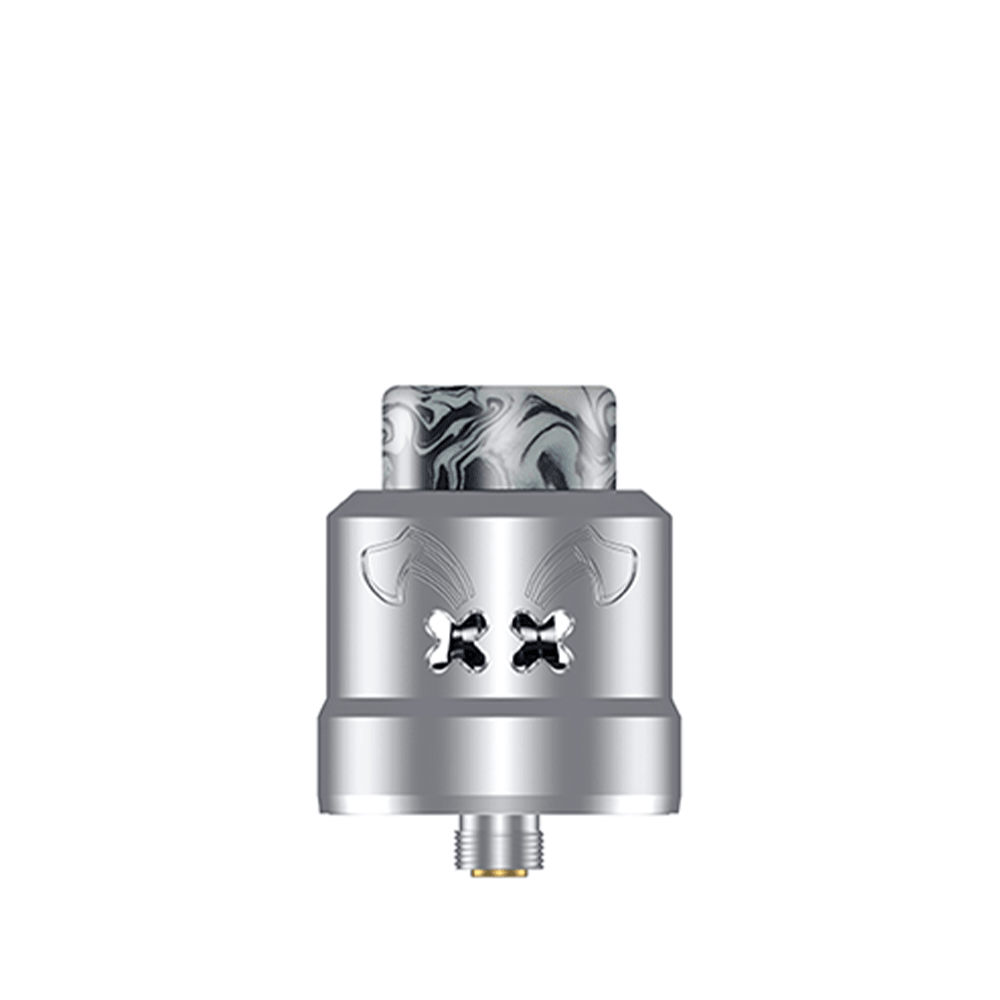 Hellvape Dead Rabbit MAX RDA