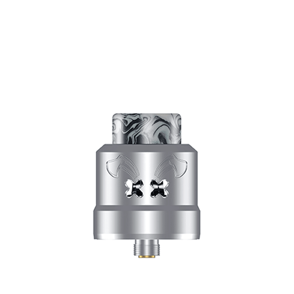 Hellvape Dead Rabbit MAX RDA