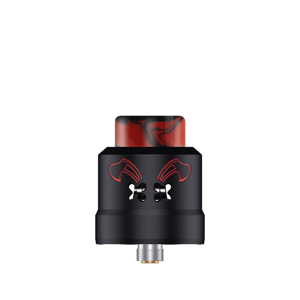 Hellvape Dead Rabbit MAX RDA