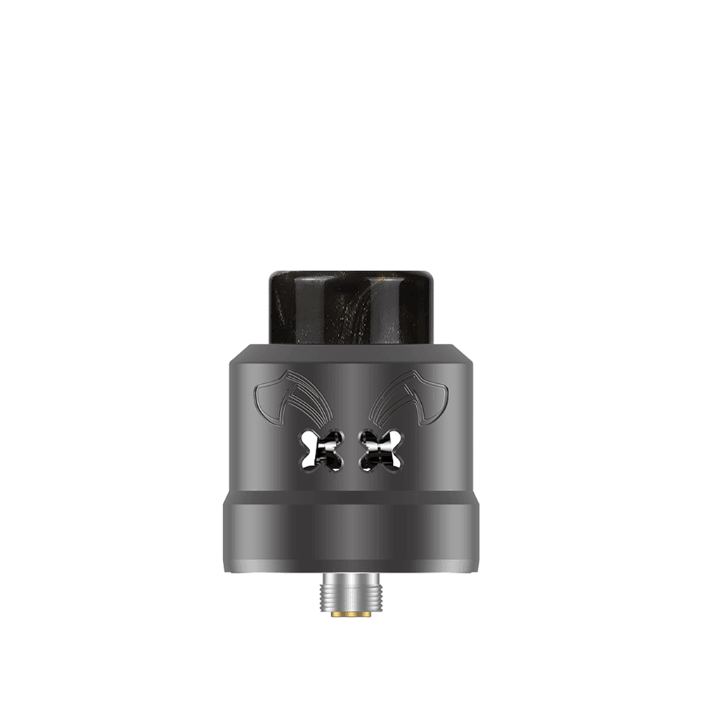 Hellvape Dead Rabbit MAX RDA